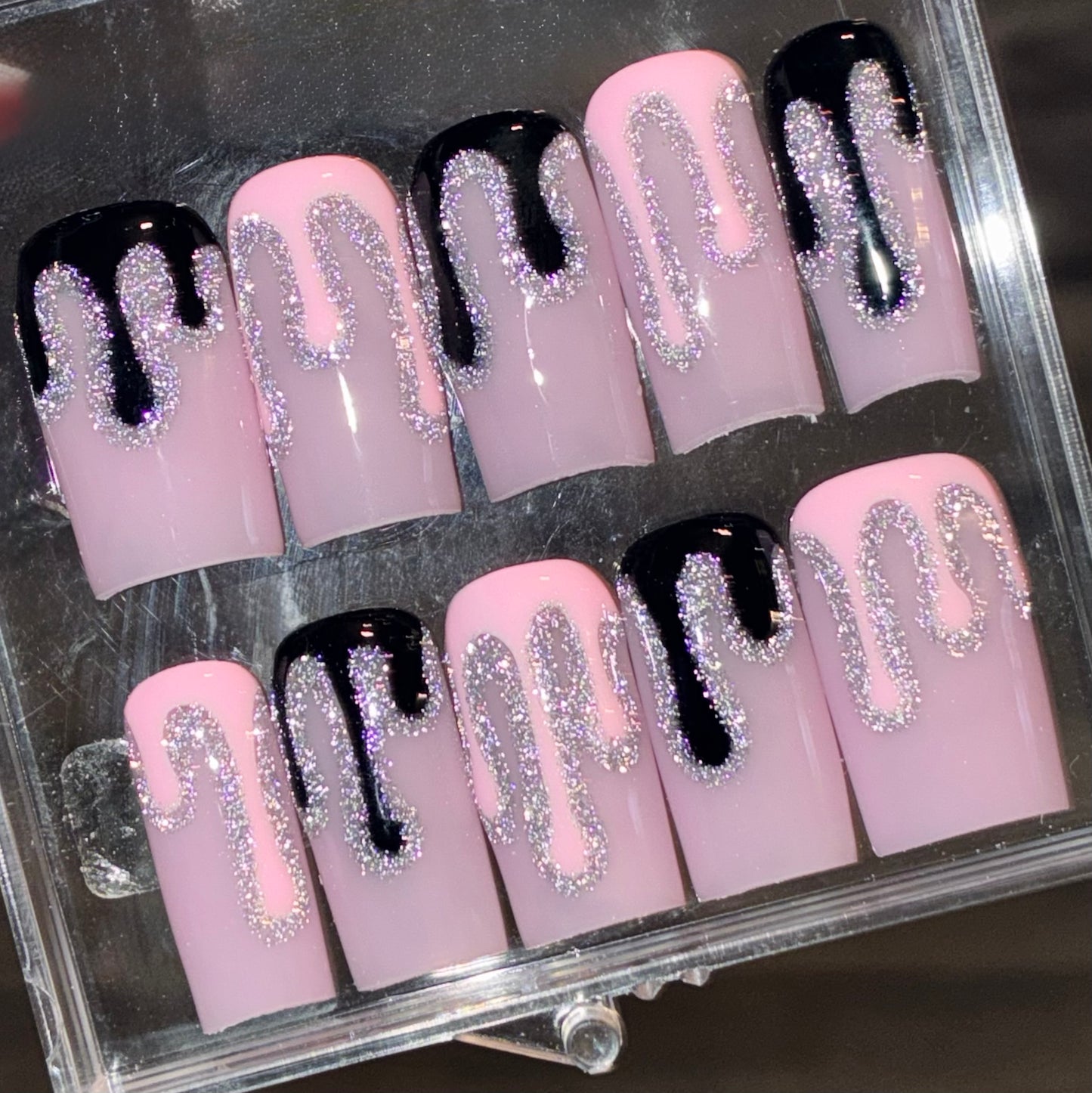 Drip Drip - Builder Gel