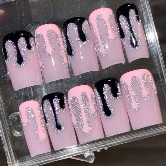 Drip Drip - Builder Gel