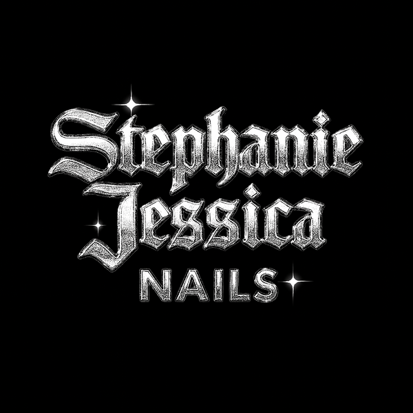 StephanieJessicaNails
