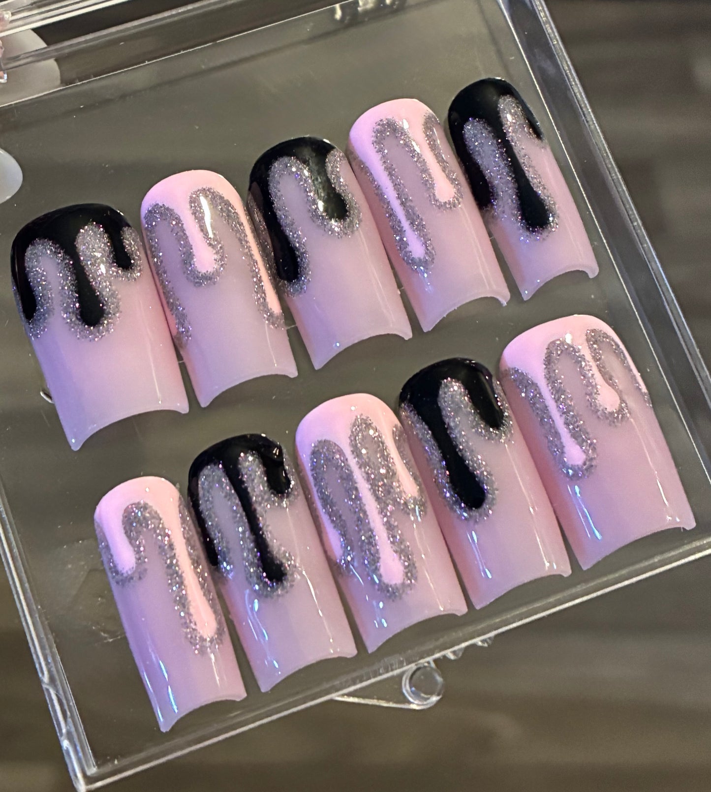 Drip Drip - Builder Gel