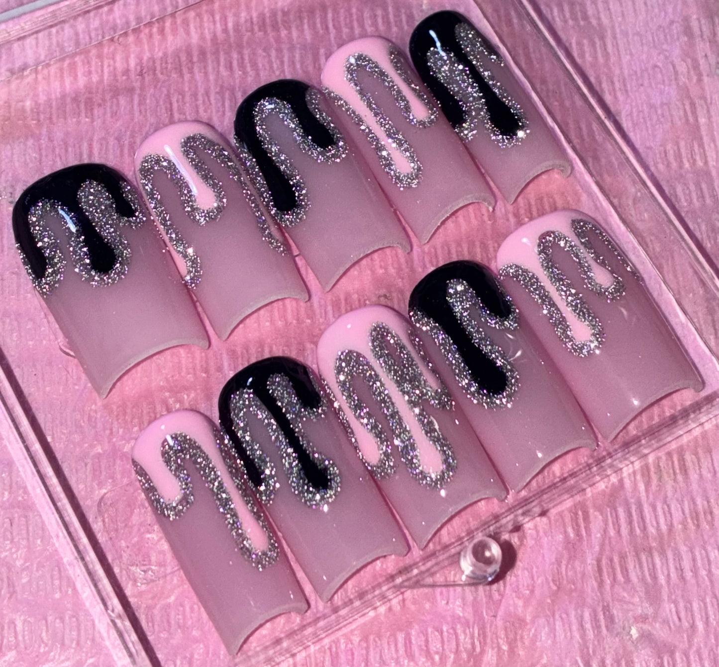 Drip Drip - Builder Gel