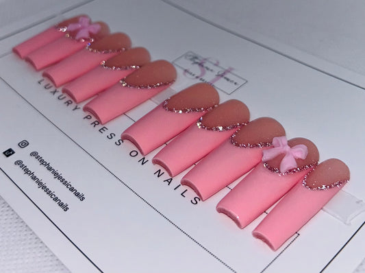 Think Pink
