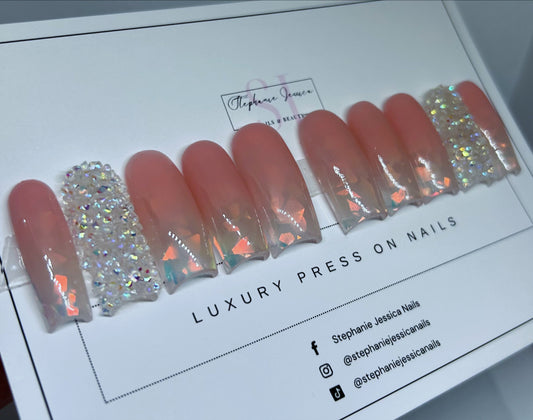 Glam